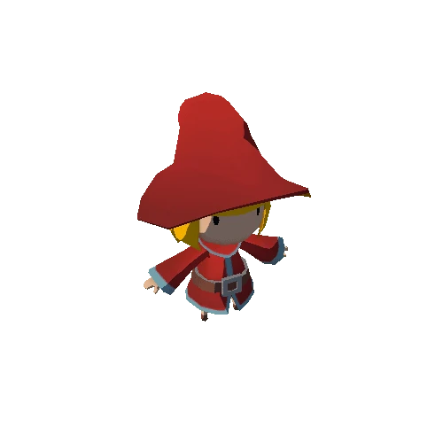 wizard_01