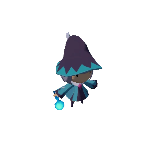 wizard_02