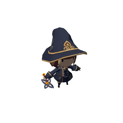 wizard_03