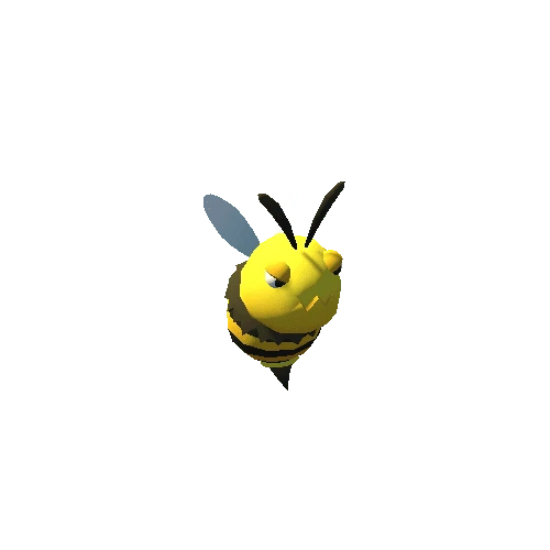 Bumble