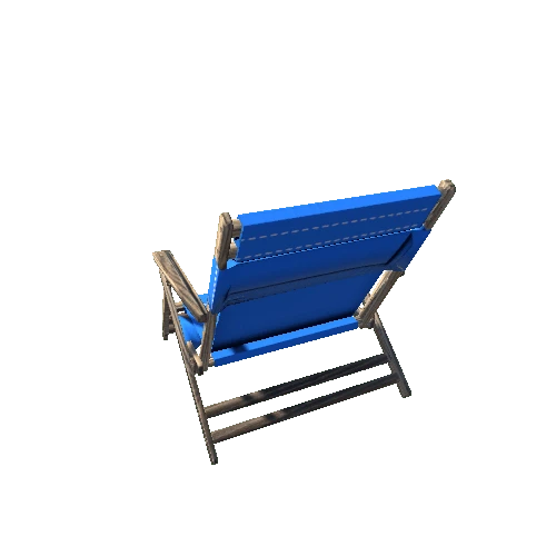 LawnChair_Cedar_LBlue_UpRight