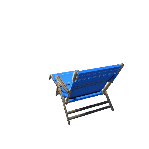 LawnChair_Cedar_LBlue_UpRightExt