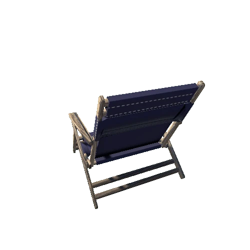 LawnChair_Cedar_Purple_UpRight