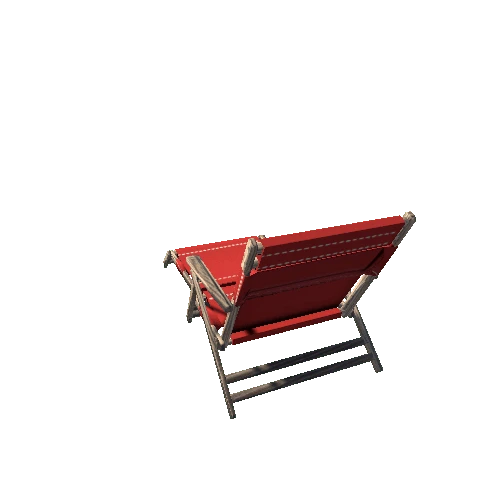 LawnChair_Cedar_Red_UpRightExt