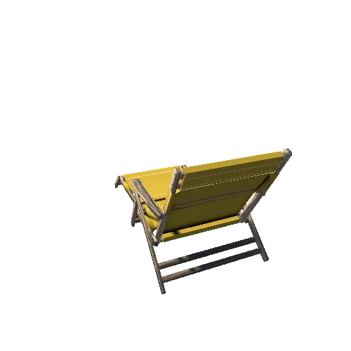 LawnChair_Cedar_Yellow_UpRightExt