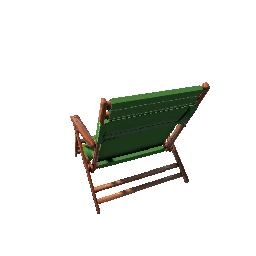 LawnChair_Redwood_Green_UpRight