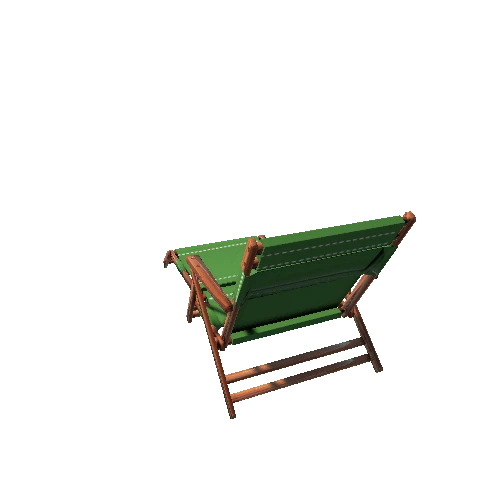 LawnChair_Redwood_Green_UpRightExt