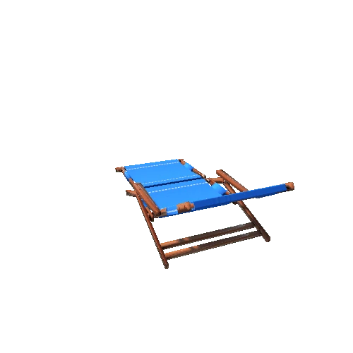 LawnChair_Redwood_LBlue_ReclinedExt