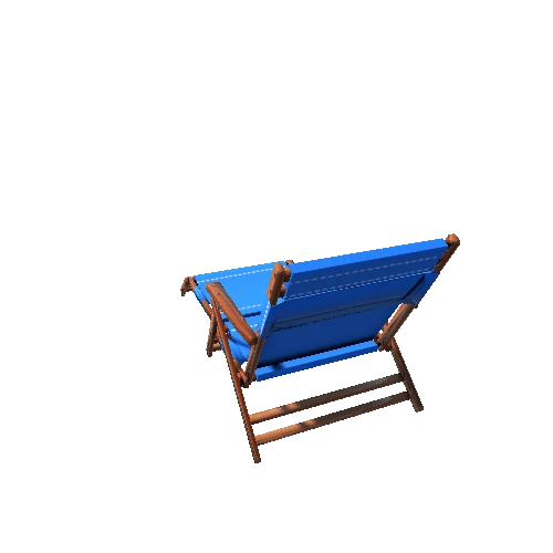 LawnChair_Redwood_LBlue_UpRightExt