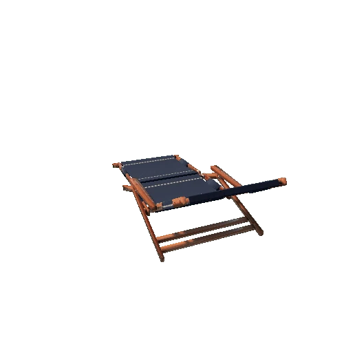 LawnChair_Redwood_NBlue_ReclinedExt