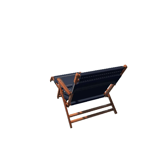 LawnChair_Redwood_NBlue_UpRightExt