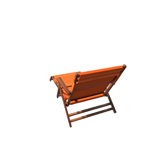 LawnChair_Redwood_Orange_UpRightExt