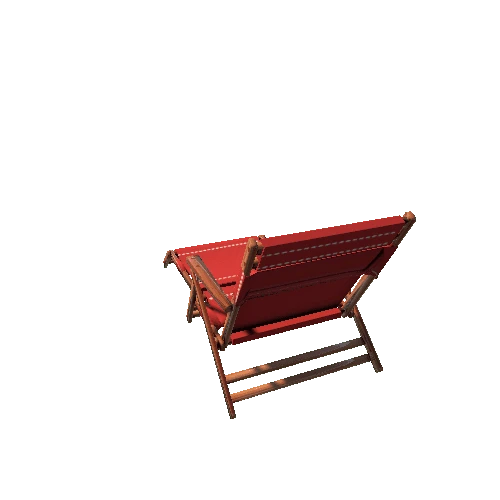 LawnChair_Redwood_Red_UpRightExt