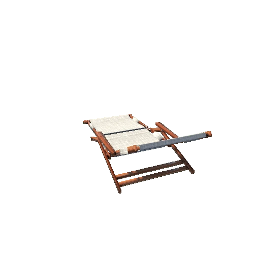 LawnChair_Redwood_White_ReclinedExt