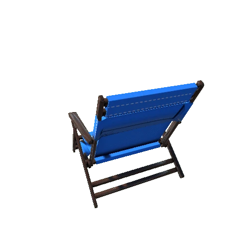 LawnChair_Walnut_LBlue_UpRight