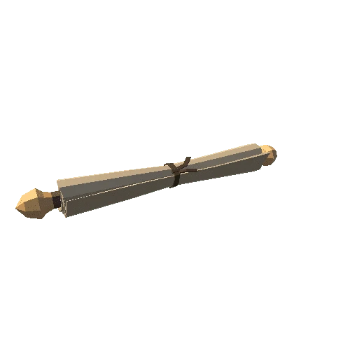 PT_Medieval_Scroll_01_b