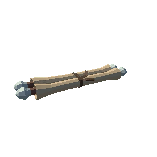 PT_Medieval_Scroll_02_a