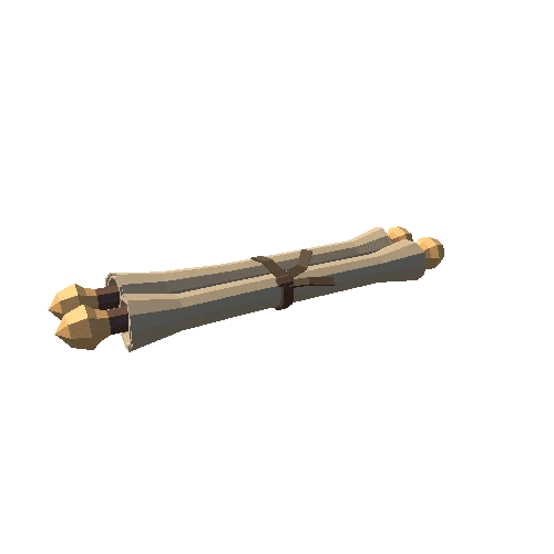 PT_Medieval_Scroll_02_b