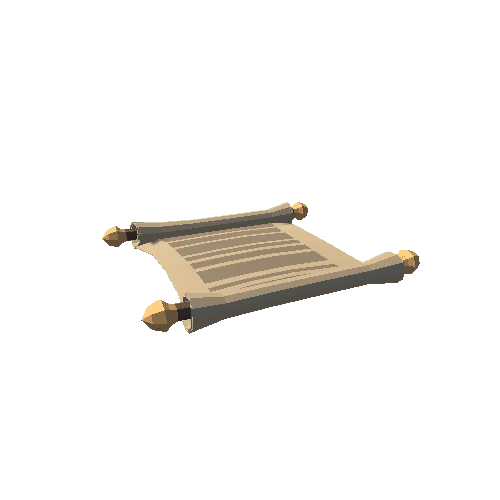 PT_Medieval_Scroll_03_b