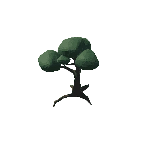 PT_Medieval_Tree_1