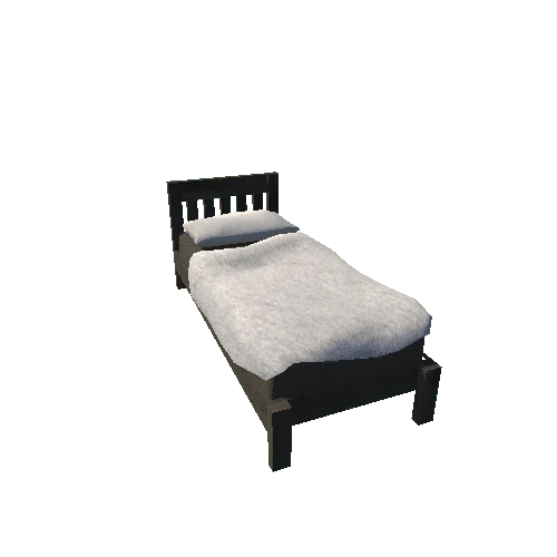 BedSingle01V1