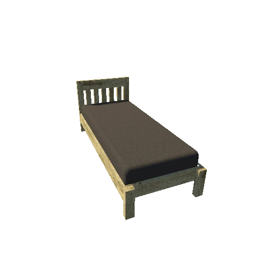 BedSingle01emptyV3