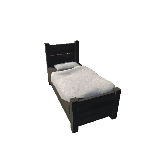 BedSingle03V1