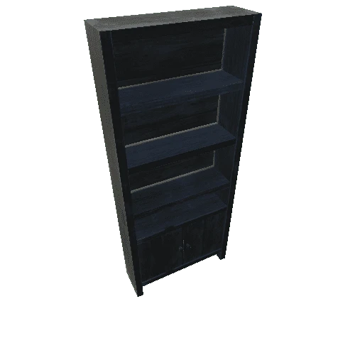 Cabinet02v2