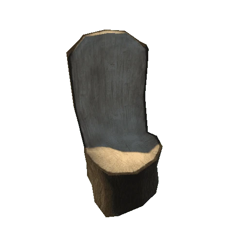 Chair01