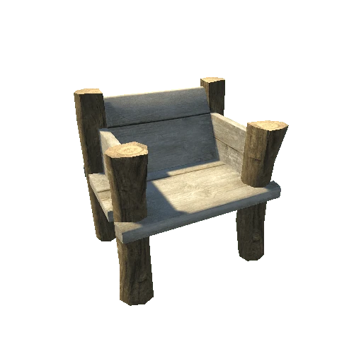 Chair02v1