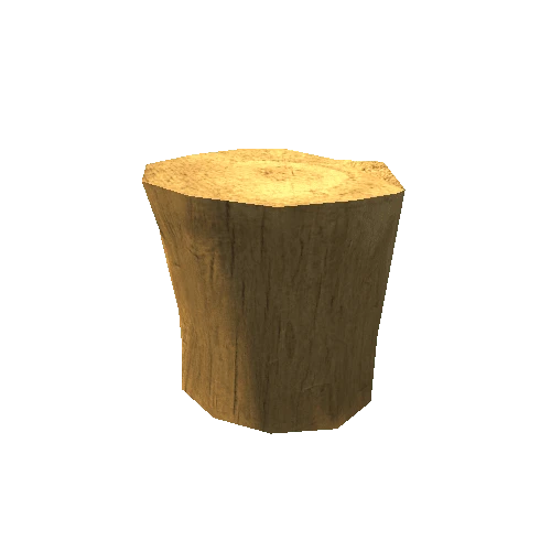 Stool02Av1