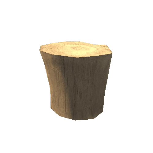 Stool02Av2