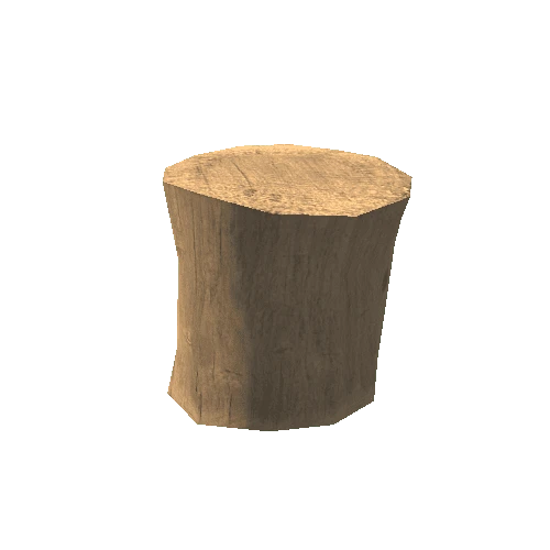 Stool02Bv2