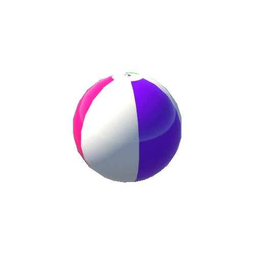 BeachBall_PPG