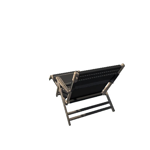 LawnChair_Cedar_Black_UpRightExt