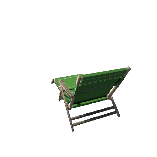 LawnChair_Cedar_Green_UpRightExt