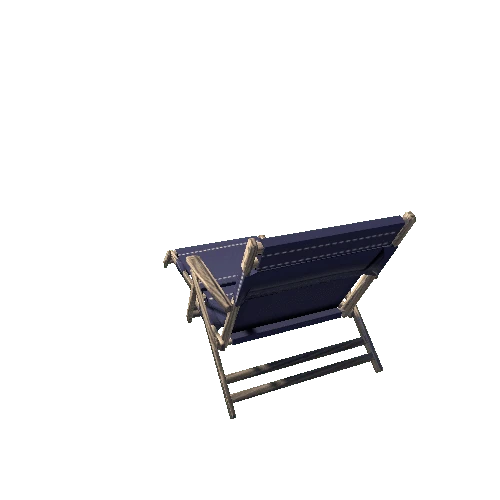 LawnChair_Cedar_Purple_UpRightExt