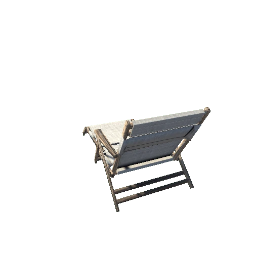 LawnChair_Cedar_White_UpRightExt