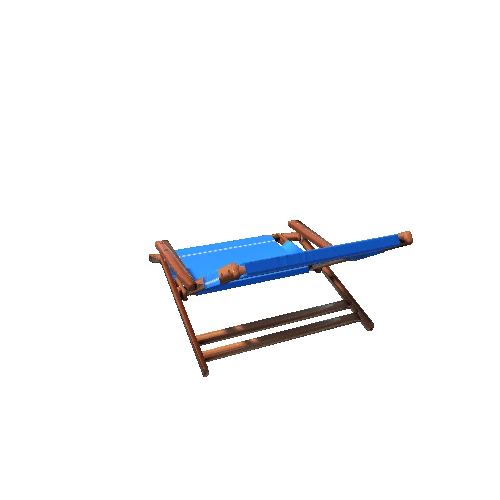 LawnChair_Redwood_LBlue_Reclined