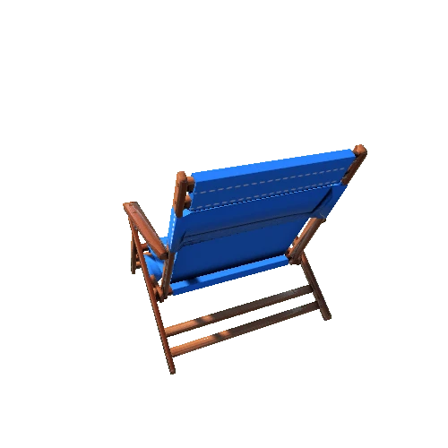 LawnChair_Redwood_LBlue_UpRight