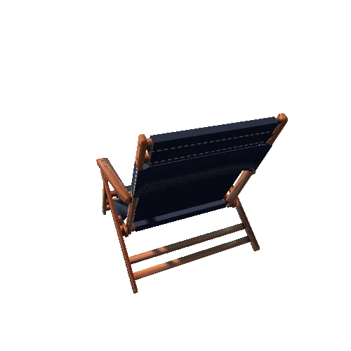 LawnChair_Redwood_NBlue_UpRight