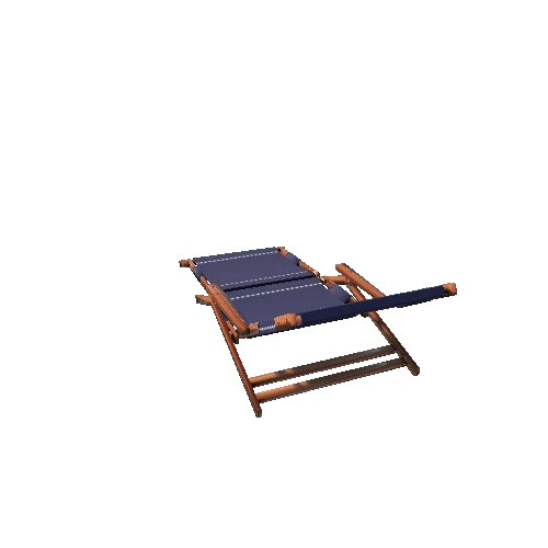 LawnChair_Redwood_Purple_ReclinedExt