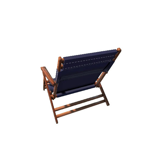 LawnChair_Redwood_Purple_UpRight