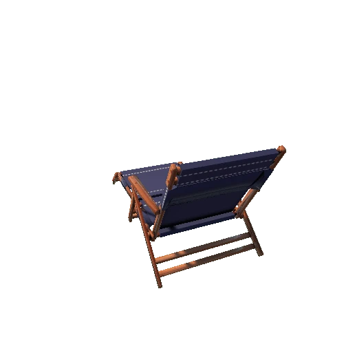 LawnChair_Redwood_Purple_UpRightExt