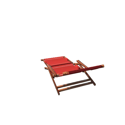 LawnChair_Redwood_Red_ReclinedExt