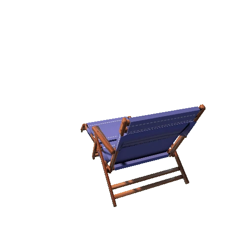 LawnChair_Redwood_Teal_UpRightExt