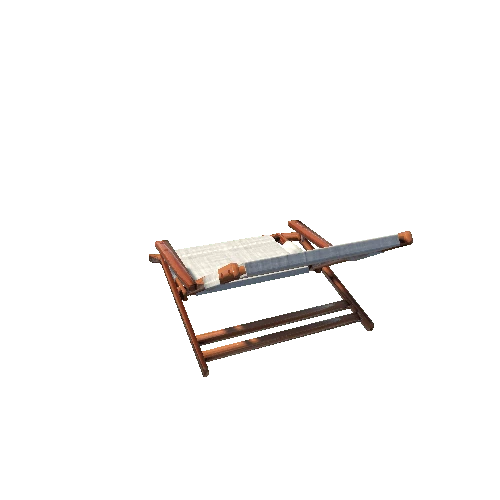 LawnChair_Redwood_White_Reclined
