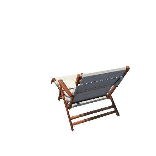 LawnChair_Redwood_White_UpRightExt