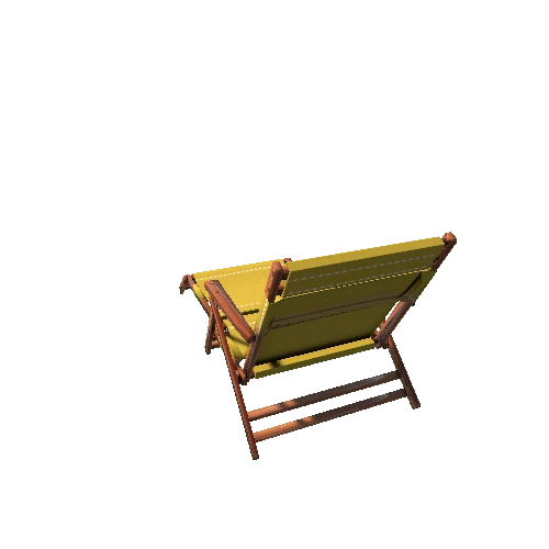 LawnChair_Redwood_Yellow_UpRightExt