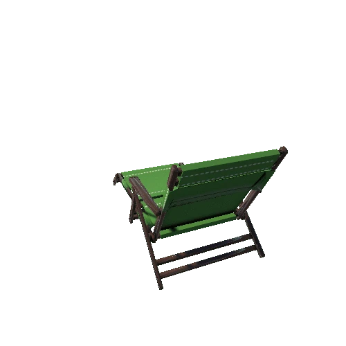 LawnChair_Walnut_Green_UpRightExt